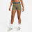 Performance 365 Shorts 3in
