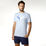 Dri-Fit Rafa Seasonal Tee