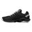 BELA TOUR Black