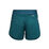 AeroReady 3-Stripes Shorts Girls