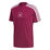 3-Stripes Tape Tee Men