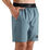 Ace Iconic Short
