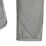 Crew Hood  Jacket