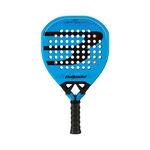 Bullpadel Padelracket Bullpadel  VERTEX 05 GEO Padelracket 
