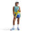 Dri-Fit Court Victory Dimension Tank-Top
