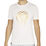 Ray Tech T-Shirt Men