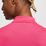 Polo Dri-Fit Rafa Slim