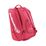 BOLSA BULLPADEL BPP25014 PERFOMANCE 771