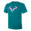 Court Rafa Tee Men