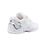 Set Tennisschuh All Court