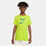 Dri-Fit T-Shirt Rafa