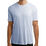 Court Challenger Tee Men
