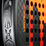 PROTECTOR CUSTOM WEIGHT 005  