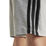 Essentials Short