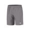 Teamline Shorts M