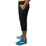 Cool Woven 3/4 Pant Men