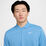 Court Dri-Fit Polo Solid