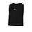 Nike Pro Big Kids Dri-FIT Tank-Top