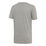 Essential Graphic Tee Boys
