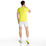 Rafa Dri-Fit Advantage Shorts 7in