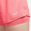 One Dri-Fit Mid Rise 3in 2in1 Shorts