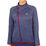 Performance  Jacket Women