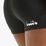 L. Short Tights Pockets