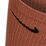 Everyday Plus Cushioned Crew Socks