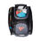 Racket Bag MULTIGAME 3.2 Black/ Red