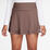 Court Advantage Skirt regular