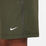 Dri-Fit Shorts