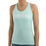 Essentials Linear Slim Tank Women