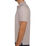 Court RF Essential Polo Men