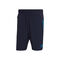 Training Icons Woven Shorts