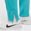 Court Heritage Suit Pant