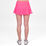 Pure Wild Wavy Skort