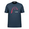 Carl T-Shirt Men