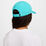 Dri-Fit Advantage Club Cap