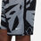 Big Kids Printed Shorts