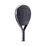 Carbon Force Pro Padel 2