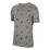 Court RG Tee Men