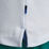 Court RF Essential Polo Men