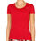 Vision T-Shirt Women