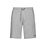 Club Jacob Bermudas
