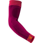 Bauerfeind Bandage Bauerfeind Compression Arm (long) Sleeve-Pink