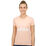 Essentials Linear Slim Tee Women