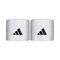 Tennis Wristband L