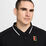 Heritage Polo
