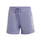 Freelift Linear Shorts Women