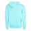 Melbourne 2024 Chill Hoody
